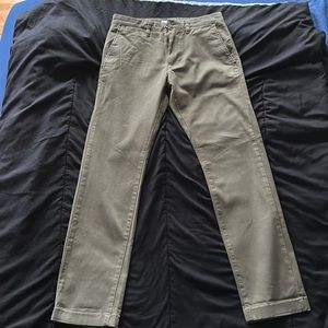 GoodFellow & Co chinos